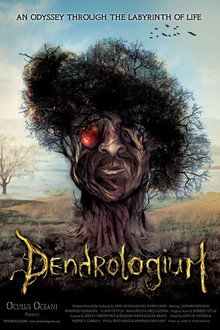 Dendrologium
