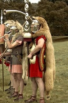 Rome---The-Last-Frontier