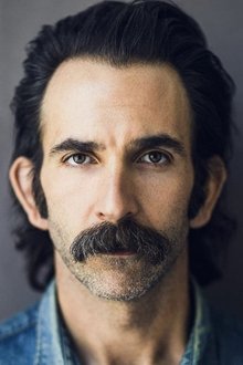 Photo of Thomas Philip O'Neill
