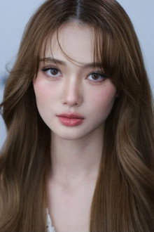 Photo of Kanyarat Ruangrung