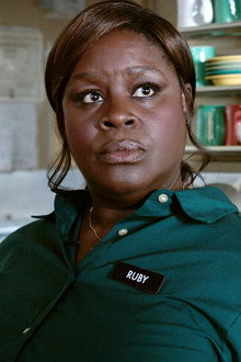 Good Girls season 1 episode 4