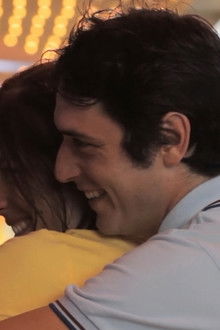 La-Guerre-est-déclarée