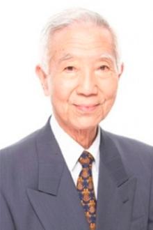 Photo of Takkou Ishimori