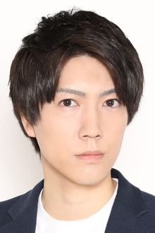 Photo of Daiki Abe