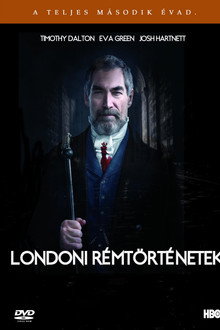 2. évad