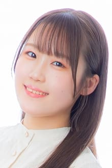 Foto de perfil de Sayaka Fukui