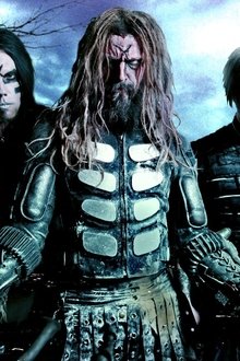 Rob-Zombie-The-Zombie-Horror-Picture-Show