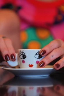 Pausa