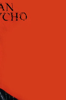 American Psycho: From Book to Screen