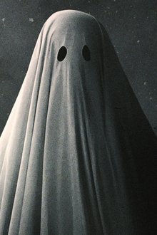 A Ghost Story