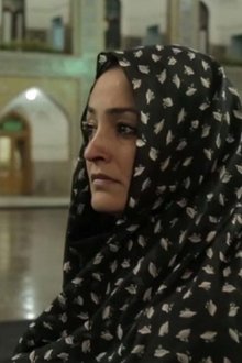 در-جستجوی-فریده