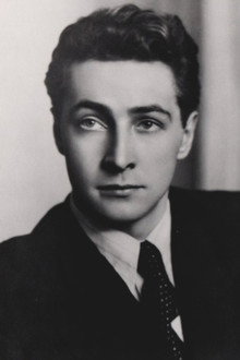 Photo of Vyacheslav Tikhonov