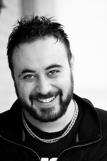 Photo of Claudio Camilli