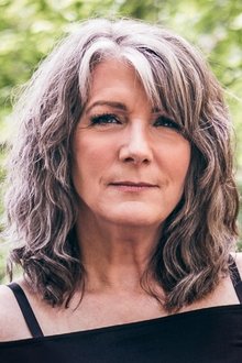 Photo of Kathy Mattea