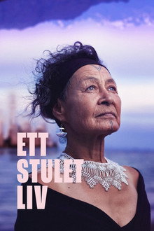 Ett stulet liv