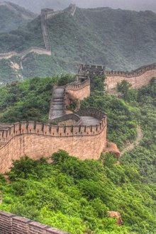Great-Wall---Die-chinesische-Mauer---Auf-den-Spuren-eines-Weltwunders