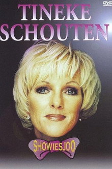 Tineke Schouten: Showiesjo