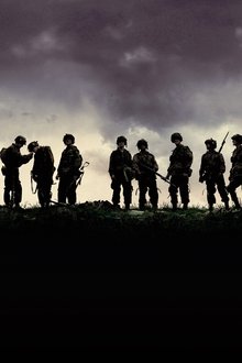 Band of Brothers