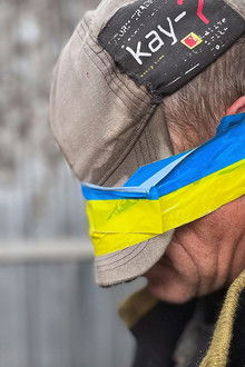 «-Collabos-!-»--L'Ukraine-en-guerre-face-à-ses-traîtres