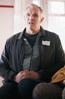 Man Down season 2 episode 3