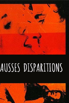 Fausses disparitions