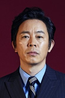 Photo of Choi Duk-moon