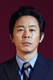 Foto de perfil de Choi Deok-moon