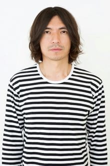 Foto de perfil de Ryo Fukawa