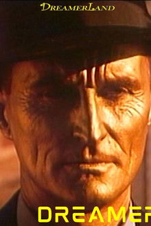 Dreamer