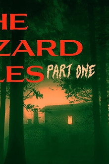 The Hazzard Files Part One