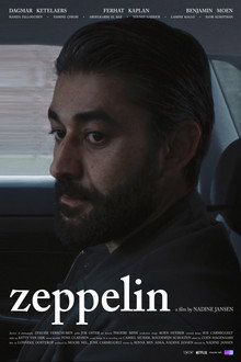 Zeppelin