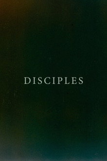 Disciples