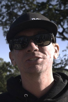 Kyle Smith