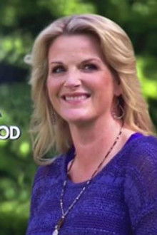 Who Do You Think You Are? season 4 episode 7