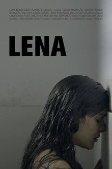 Lena