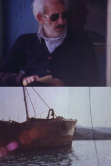 For the Poet Nikos Kavvadias