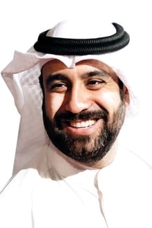 Foto de perfil de Khaled Ameen
