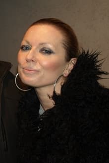 Foto de perfil de Anna Maria Jopek