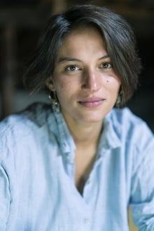 Foto de perfil de Lucia Passaniti