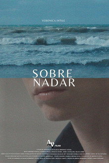 Sobre nadar