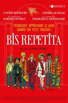 Latina pentru toți