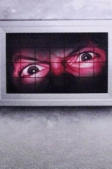Sanitarium