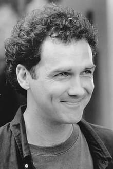 Norm Macdonald profile picture