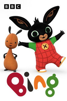 Bing
