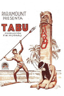 Tabú