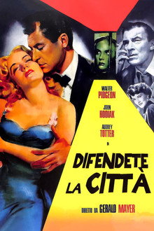Difendete la città