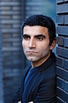Foto de perfil de Aziz Çapkurt