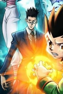 Hunter-x-Hunter---The-Last-Mission