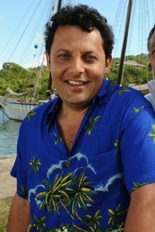 Un'estate-ai-Caraibi