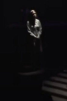 UCLA: Machinal